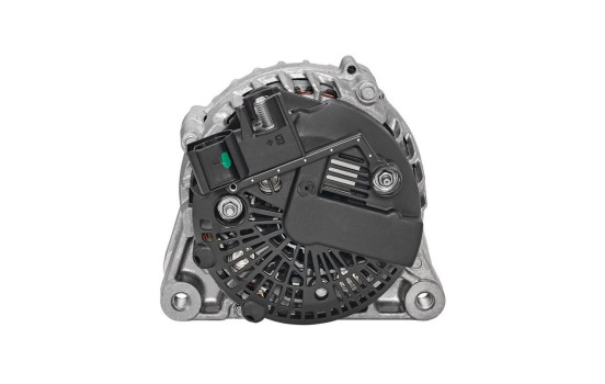 Dinamo 439910 Valeo, Imagen 3