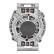 Dinamo 439934 Valeo