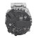 Dinamo 439934 Valeo, Miniatura 2