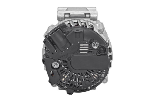 Dinamo 439934 Valeo, Imagen 2