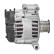Dinamo 439934 Valeo, Miniatura 3