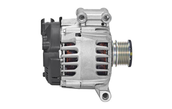 Dinamo 439934 Valeo, Imagen 3