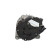 Dinamo 439965 Valeo, Miniatura 2