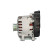 Dinamo 439965 Valeo, Miniatura 3