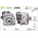 Dinamo 439965 Valeo, Miniatura 4