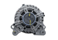 Dinamo 439976 Valeo