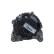 Dinamo 439976 Valeo, Miniatura 2