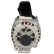 Dinamo 439995 Valeo
