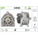 Dinamo 440066 Valeo, Miniatura 2
