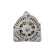 Dinamo 440066 Valeo, Miniatura 3