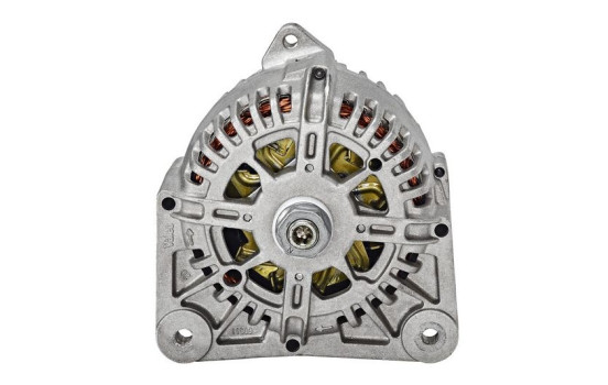 Dinamo 440066 Valeo, Imagen 3