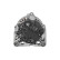 Dinamo 440066 Valeo, Miniatura 4