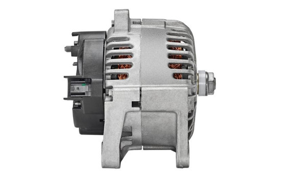 Dinamo 440066 Valeo, Imagen 5