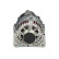 Dinamo 440068 Valeo