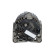 Dinamo 440068 Valeo, Miniatura 4