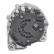 Dinamo 440097 Valeo, Miniatura 4