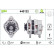 Dinamo 440122 Valeo, Miniatura 2