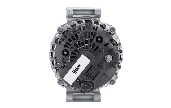 Dinamo 440127 Valeo, Imagen 5