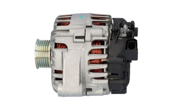 Dinamo 440135 Valeo, Imagen 4