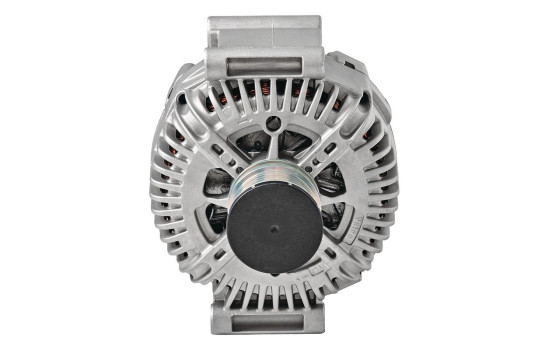 Dinamo 440176 Valeo, Imagen 3