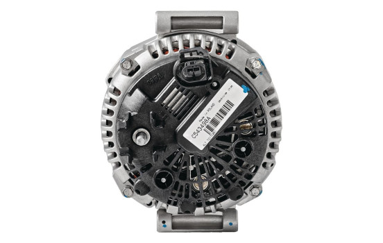 Dinamo 440176 Valeo, Imagen 4