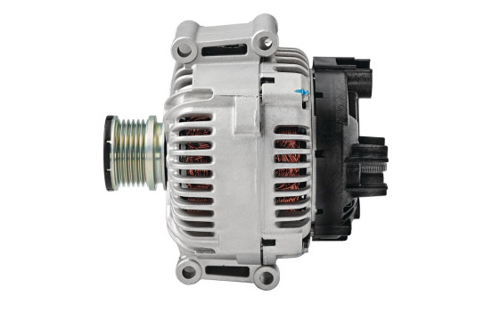 Dinamo 440176 Valeo, Imagen 5