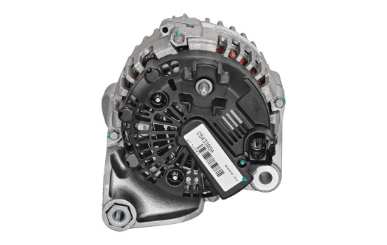 Dinamo 440179 Valeo, Imagen 4