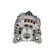 Dinamo 440185 Valeo