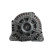 Dinamo 440201 Valeo, Miniatura 2