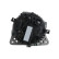 Dinamo 440201 Valeo, Miniatura 3