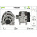 Dinamo 440209 Valeo, Miniatura 2