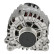 Dinamo 440209 Valeo, Miniatura 3