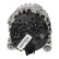 Dinamo 440209 Valeo, Miniatura 4
