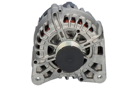Dinamo 440247 Valeo, Imagen 2