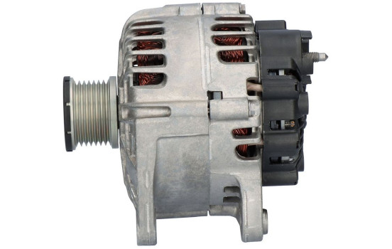 Dinamo 440247 Valeo, Imagen 4