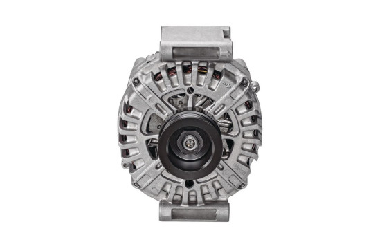 Dinamo 440267 Valeo, Imagen 3