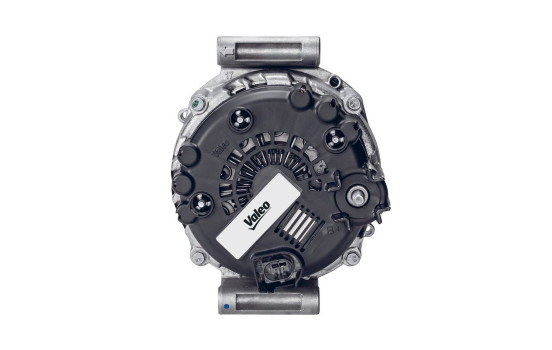 Dinamo 440267 Valeo, Imagen 4