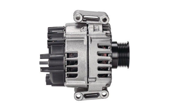Dinamo 440267 Valeo, Imagen 5