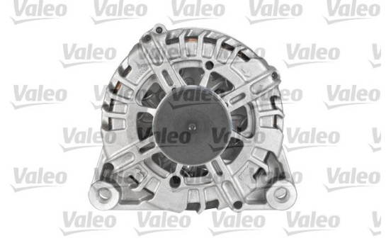 Dinamo 440275 Valeo