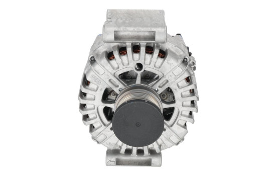 Dinamo 440295 Valeo, Imagen 3