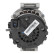 Dinamo 440295 Valeo, Miniatura 4