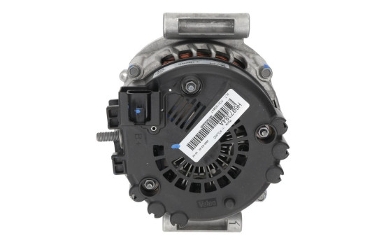 Dinamo 440295 Valeo, Imagen 4