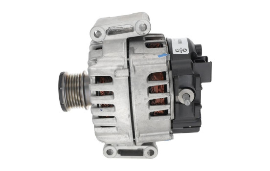 Dinamo 440295 Valeo, Imagen 5