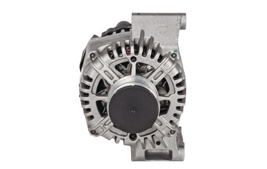 Dinamo 440298 Valeo, Imagen 3