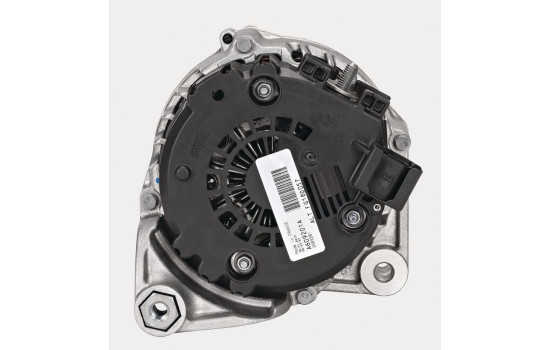 Dinamo 440299 Valeo, Imagen 4