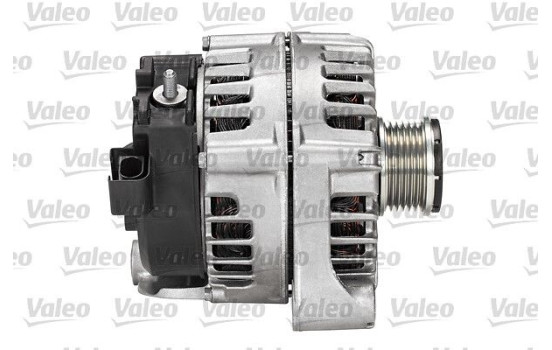 Dinamo 440299 Valeo, Imagen 5