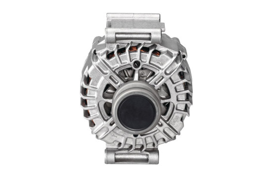Dinamo 440301 Valeo, Imagen 3