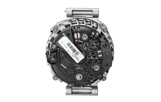 Dinamo 440301 Valeo, Imagen 4