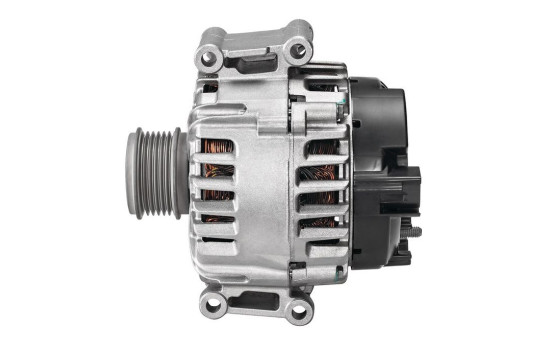 Dinamo 440301 Valeo, Imagen 5