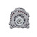 Dinamo 440306 Valeo, Miniatura 3